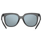 GLORY, Black Crystal Matte-TNS Polarized, hi-res image number null